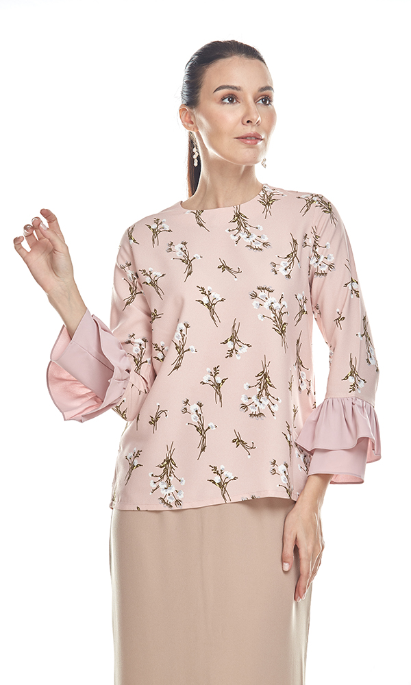 Premium Blouse/Top