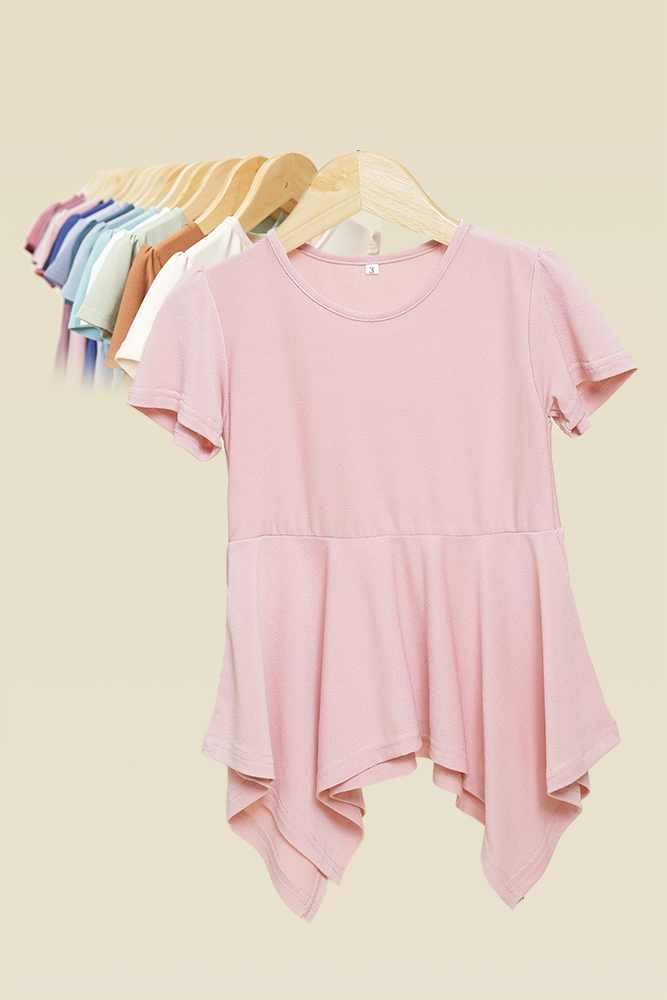 Kids Wear