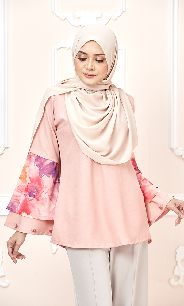 Premium Blouse/Top