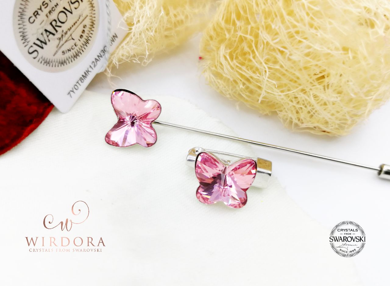 3D Butterfly Beginner Set